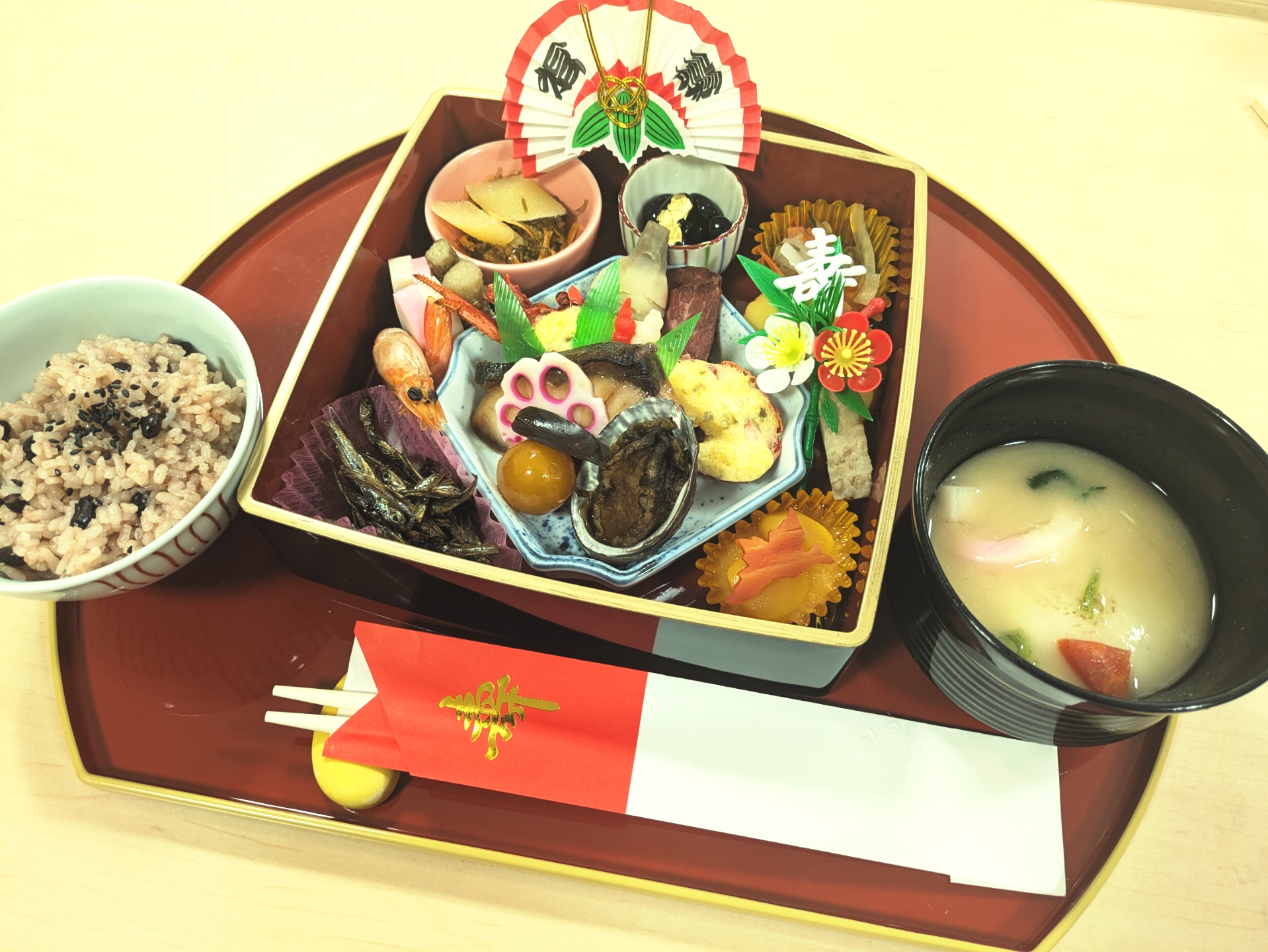 心を込めてお作りします(*^^*) 過ぎ去っ